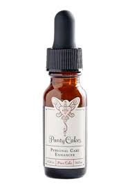 Amazon.com: Panty Cakes Personal Care Enhancer Elixir 0.5 Oz! Feminine  Intimate Personal Care Oil! Contains Anti-Yeast, Antibacterial and  Antifungal Properties! 100% Natural, Non Toxic & Chemical Free! (Natural)