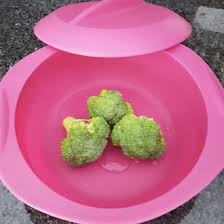 Nuestras mejores recetas y consejos para cocinar de rechupete. Accesorios Para Cocinar Al Vapor Ocu