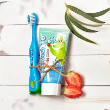 Pin Oleh Metanet Teymurlu Di Oriflame Products Di 2020 Produk Ilustrasi Kecantikan Kecantikan