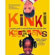 This powerful book introduces readers to a comprehensive healthy hair care strategy for achieving beautifully radiant hair regardless of hair type. Pin On Books