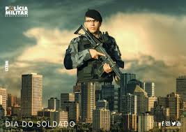 Lannik1 streams live on twitch! Policia Militar Do Estado De Mato Grosso O Dia Do Soldado E Comemorado Em 25 De Agosto Porque Foi Nesse Dia Que Nasceu O Patrono Do Exercito Brasileiro Duque De Caxias