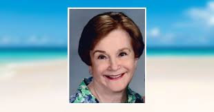 Phyllis Dufford Cline Obituary November 16, 2022