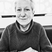 Ledingham Family Obituaries