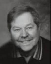 Douglas James Ivie Obituary August 2, 2023