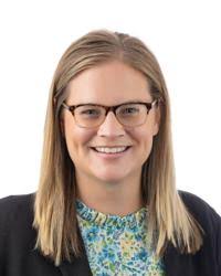 Find a Physician or Specialist