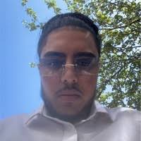 900+ "Jethwa" profiles