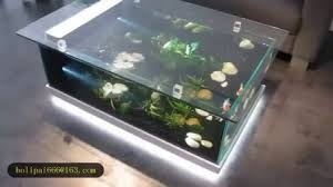 Save 10% on 3 select item (s) $39.99 shipping. China Feature Furniture Glass Fish Tank For Home Decorative Table Aquarium China Mini Fish Tank And Aquarium Fish Tank Price