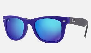 Get the best deals on ray ban folding wayfarer and save up to 70% off at poshmark now! X Can T Find The Right Style Create Your Own In Custom Lab With A Choice Of Colors Lenses Temples And Engraving Customize Now Customize Your Shades And Add An Engraving For Free Log In Register My Orders My Selection Wishlist Cart Ray Ban