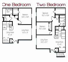 Mother In Law Cottage Garage Apartment Floor Plans Mother In Law Cottage Mother In Law Apartment