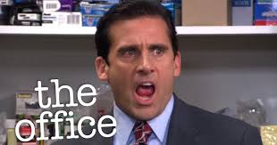 Best Team Names of March 2019