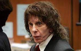 She appeared in many american tv. Scarface Takes New Turn As Murderer Entertainment Emirates24 7