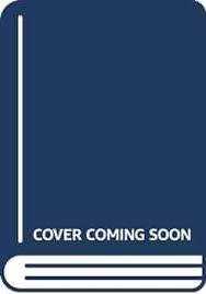 Educational Foundations Instructor's Copy