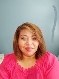 Pasadena Community Job Center