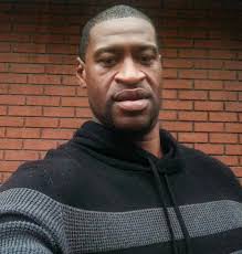 Una autopsia independiente determinó que la muerte de #GeorgeFloyd fue un  homicidio, “causado por asfixia debido a compresión de cuello y espalda,  que condujo a una falta de flujo sanguíneo al cerebro”.