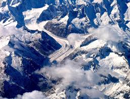 These 12 mountains in switzerland offer breathtaking views (with or without hiking). List Of Mountains Of Switzerland Named After People Wikipedia