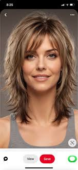 Marla Sands (marla_sands)