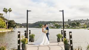 Maybe you would like to learn more about one of these? Lakehouse Hotel And Resort Reception Venues The Knot