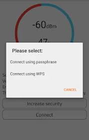 Aplikasi wifi warden ini cara memakainya adalah buka aplikasi dan di sana akan tampil semua internet yang terdekat posisinya dari smartphone kalian. Wifi Warden Soedinenie Wps 3 2 2 Download Di Android Apk