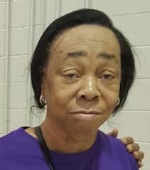 Carol Jean Harris Obituary