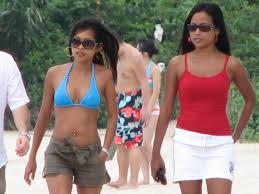 File:Asian bikini.jpg - Wikimedia Commons