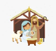 We did not find results for: Manger Woman Of Novena Scene Aguinaldos Nativity Cartoon Cute Nativity Scene Free Transparent Clipart Clipartkey