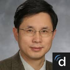 Dr. Esmat Mustafa, MD