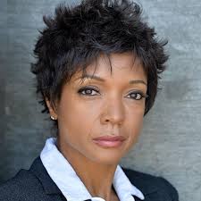 Hip-Hop Task Force (2005)