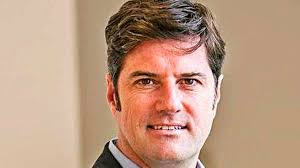 Emilio Navarro será el secretario general insular del Partido Popular