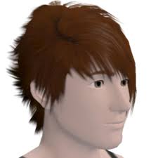 Jayy Von Monroe by giagonza14