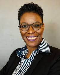 Stephanie Nicole Rosenberg, Marriage & Family Therapist Associate, Atlanta,  GA, 30329