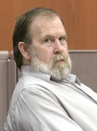 Price Found Guilty of Murder