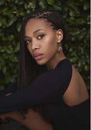 So, I've seen other people post their dream casts and I really want to jump 