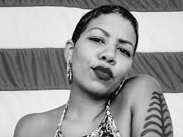 Ginger Rudolph Curates "Maker Series" Black Artists Exhibition