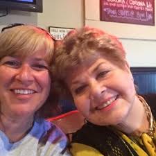 Art Teachers Remember Sandra Wood As Celebration of Life Nears