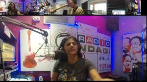 Radio Zindagi Live Now On Radio Zindagi 1170am In A new sensation and heart of bollywood desi 1170 am radio makes your day memorable with its vast variety of songs. radio zindagi live now on radio zindagi 1170am in