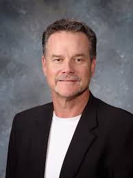 Andy Stanton files for Place 6 re-election