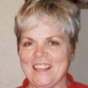 Remembering Cradock High School