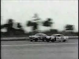 I will also enlist the help of some of my close friends to help keep this sub running. 1960 Biggest Accident On A Race Track Youtube