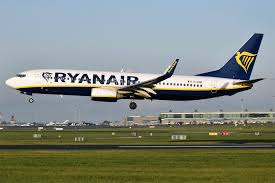 By clicking yes, i agree, you agree to ryanair using cookies to improve your browsing experience, to personalise content, to provide social media features and to analyse our traffic. Why Ryanair Still Doesn T Need To Be Loved Skift