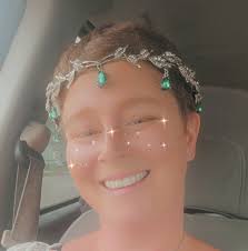 Standard poodle vs doodle personality differences