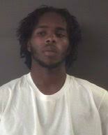 Antonio Keys gets prison for armed assault