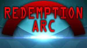 Redemption Arc Release Full Difficulty Clone Hero Setlist Youtube