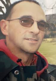 Obituary of Donald Edward Wadden