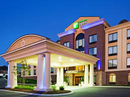 Maybe you would like to learn more about one of these? Lebanon Hotels Top 31 Hotels In Lebanon Tn By Ihg Price From Usd 108 30