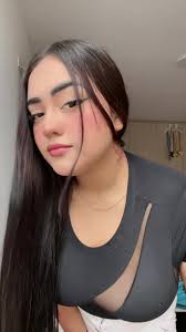 𝑁𝑎𝑡𝑎𝑙𝑦 𝑅𝑜𝑗𝑎𝑠 🦦 (@nataly.rojas)