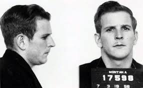 It Was Him: The Many Murders of Ed Edwards (TV Mini Series)