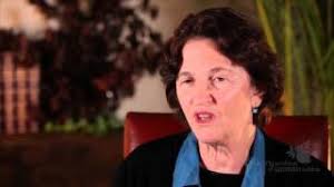 Miri Gold: Filling a Gap