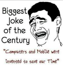 Image result for jokes in english