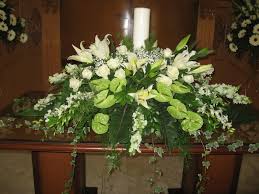 Gambar bunga rangkaian download now artificial arrangement dazzling. Baru 34 Rangkaian Bunga Altar