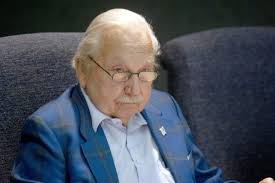 In memoriam: Remembering those we lost in 2020